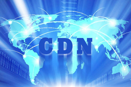 建网站采用cdn增速的必要性